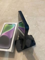 iPhone 14 PLUS 128 giga-thumb-7