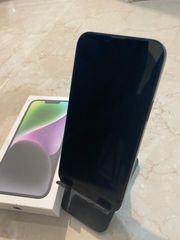 iPhone 14 PLUS 128 giga-thumb-8