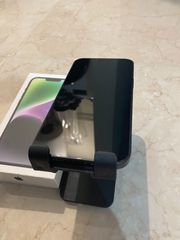 iPhone 14 PLUS 128 giga-thumb-9