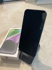 iPhone 14 PLUS 128 giga-thumb-10