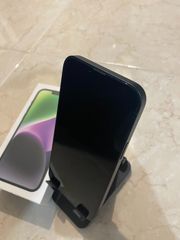 iPhone 14 PLUS 128 giga-thumb-11