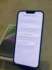 iPhone 14 PLUS 128 giga-thumb-13