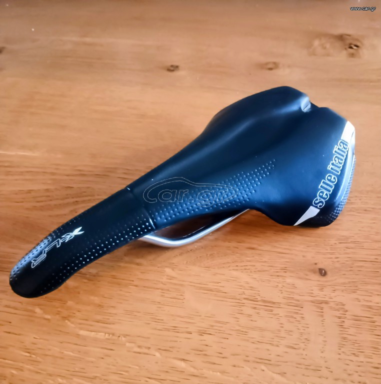 Selle Italia XLR