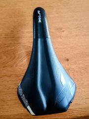 Selle Italia XLR-thumb-1