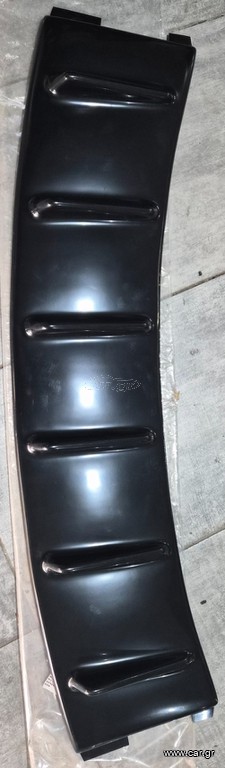Vortex generator M2 για subaru impreza GDB