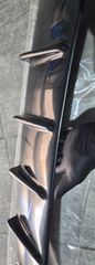 Vortex generator M2 για subaru impreza GDB-thumb-2