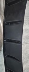 Vortex generator M2 για subaru impreza GDB-thumb-3