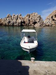 Saronic 2000