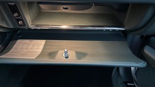 Bentley Arnage 2002 Rolls Royce Bentley Mulliner Arnage Limited edition Bosganas-thumb-38
