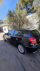 Bmw 116 2009-thumb-9