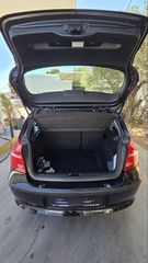 Bmw 116 2009-thumb-10