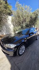 Bmw 116 2009-thumb-11