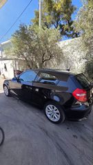 Bmw 116 2009-thumb-12