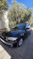 Bmw 116 2009-thumb-1