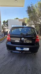 Bmw 116 2009-thumb-2