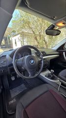 Bmw 116 2009-thumb-3