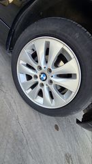Bmw 116 2009-thumb-4