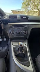 Bmw 116 2009-thumb-5