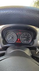 Bmw 116 2009-thumb-6