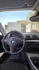 Bmw 116 2009-thumb-7