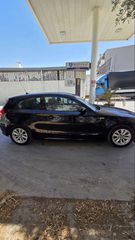 Bmw 116 2009-thumb-8