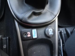 Alfa Romeo Mito 2013 ΜΗΔΕΝΙΚΑ ΤΕΛΗ!!-thumb-10