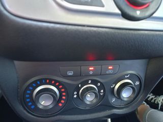 Alfa Romeo Mito 2013 ΜΗΔΕΝΙΚΑ ΤΕΛΗ!!-thumb-11