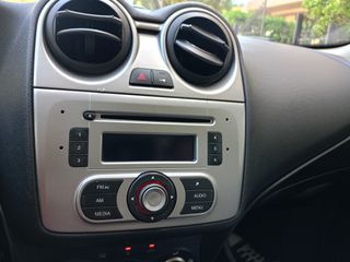 Alfa Romeo Mito 2013 ΜΗΔΕΝΙΚΑ ΤΕΛΗ!!-thumb-12