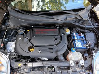Alfa Romeo Mito 2013 ΜΗΔΕΝΙΚΑ ΤΕΛΗ!!-thumb-15