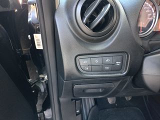 Alfa Romeo Mito 2013 ΜΗΔΕΝΙΚΑ ΤΕΛΗ!!-thumb-13