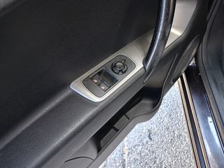 Alfa Romeo Mito 2013 ΜΗΔΕΝΙΚΑ ΤΕΛΗ!!-thumb-9