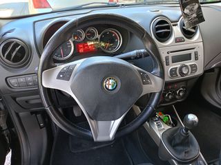 Alfa Romeo Mito 2013 ΜΗΔΕΝΙΚΑ ΤΕΛΗ!!-thumb-14