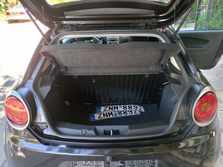 Alfa Romeo Mito 2013 ΜΗΔΕΝΙΚΑ ΤΕΛΗ!!-thumb-16
