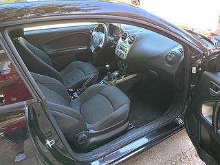 Alfa Romeo Mito 2013 ΜΗΔΕΝΙΚΑ ΤΕΛΗ!!-thumb-8