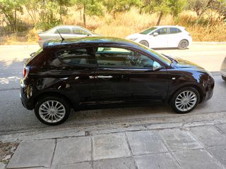 Alfa Romeo Mito 2013 ΜΗΔΕΝΙΚΑ ΤΕΛΗ!!-thumb-5