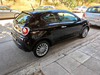 Alfa Romeo Mito 2013 ΜΗΔΕΝΙΚΑ ΤΕΛΗ!!-thumb-6