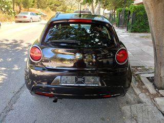 Alfa Romeo Mito 2013 ΜΗΔΕΝΙΚΑ ΤΕΛΗ!!-thumb-3