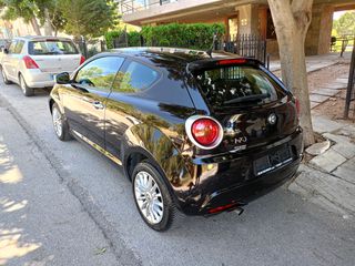 Alfa Romeo Mito 2013 ΜΗΔΕΝΙΚΑ ΤΕΛΗ!!-thumb-4
