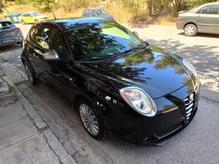 Alfa Romeo Mito 2013 ΜΗΔΕΝΙΚΑ ΤΕΛΗ!!-thumb-2