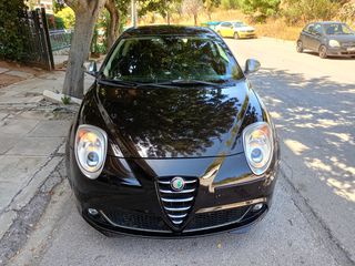 Alfa Romeo Mito 2013 ΜΗΔΕΝΙΚΑ ΤΕΛΗ!!-thumb-1