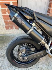 Yamaha XT 660X 2008-thumb-3