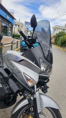 Ανεμοθωρακας Varadero-thumb-2