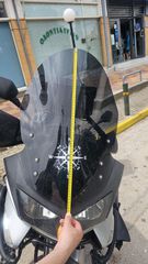 Ανεμοθωρακας Varadero-thumb-3