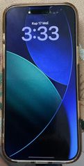 Κινητό-thumb-4