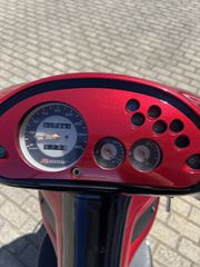 Gilera Runner 200 VXR 2007-thumb-2