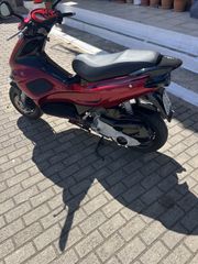 Gilera Runner 200 VXR 2007-thumb-3