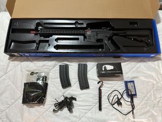Εξοπλισμός Airsoft-thumb-5