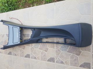 Κεντρική κονσόλα για BMW σειρά 1 2005μοντέλο