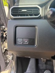Dacia Duster 2023 JOURNEY-thumb-3