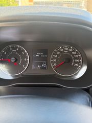 Dacia Duster 2023 JOURNEY-thumb-4